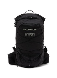 MM6 MAISON MARGIELA X SALOMON XT 15 BACKPACK