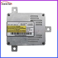 OEM D3S Car Ballast Original Car HID XENON Ballast Headlight Computer 8K0941597B