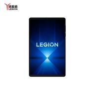 Lenovo Legion Y700 4th Gen 8.8inch Snapdragon 8 Elite Tablet PC