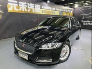 [元禾阿志中古車]二手車/Jaguar XF Prestige 25t/元禾汽車/轎車/休旅/旅行/最便宜/特價/降價/盤場
