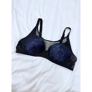 [Selection] Korean bra size 85B