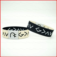 SY NFC Bracelet Bible Verse TikTok Daily Bible NFC Bracelet Gift For Kids