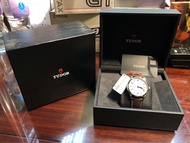 Tudor watch 91550 錶帶全新 39  mm
