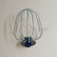 Balloon Whisk Spare Parts/Whisk Stand Mixer IL221S