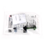 Original 3m Espe Z250XT light cure composite resin restorative 3g dental supplies