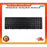Acer laptop keyboard 5750, 5750z, 5750g