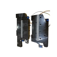 SAMSUNG UA55M6300AG PAIR OF SPEAKER MODEL UA55M6300AG AC 100-240V 50/60HZ 114W PARTS OUT