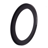 Another Prodigal @ 77-95 Filter Adapter Ring (Small To Large) 77-95 Protective Mirror 77mm-95mm 77 9
