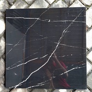 granit 60x60 hitam kw1