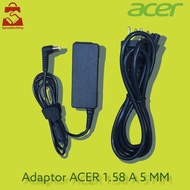 ACER 19V 1.58A Adapter | 19V 1.58A
