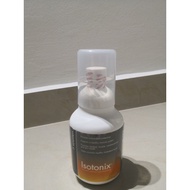 [READY STOCK] Isotonix Vitamin C 愛尚它 - 维生素C粉末