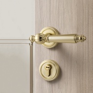 Tombol Pintu Door Handle Lock pintu bilik Bedroom Bathroom tombol pintu bilik Room Office Hotel Apar