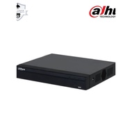 DAHUA 16CH 1U 2HDDs Lite Network Video Recorder | CCTV Recorder | CCTV Camera NVR System