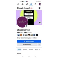 Diana Oct 02 checkout order