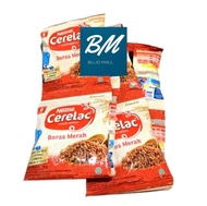 Nestle CERELAC Bubur Bayi 1 Renceng (8 sachet)