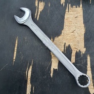 Wrench 22mm wrenchRing spanner/ 22mmRing wrench/ 22mmRing 22mm wrench/