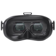 ** **DJI FPV Goggles V2 Tempered Glass