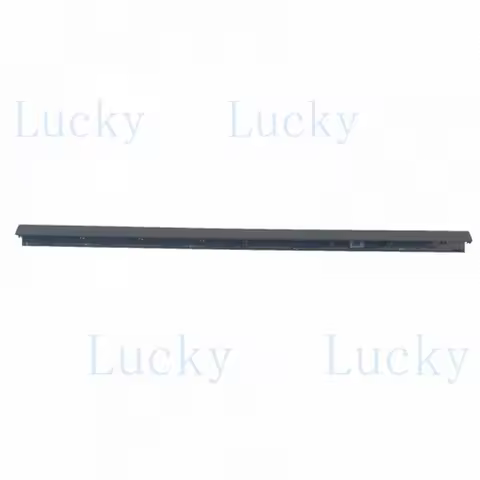 f For Lenovo IdeaPad 1-15ADA7 1-15AMN7 LCD Hinges Cover grey
