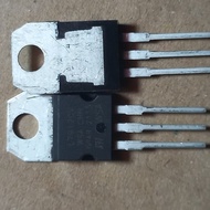 IC Regulator LM7812 LM7912 78L12 79L12 L7812 L7912 7812 7912 TR 1set 1 set - LM7812 Fajar electro 2