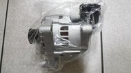 特價4300元 BMW E38 E39 E46 X5 M52 M54 全新品 發電機 120A 可面交