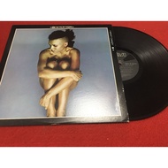 I Want Candy-Bow Wow 12 Inch LP PinHaiMusic B140 Shop