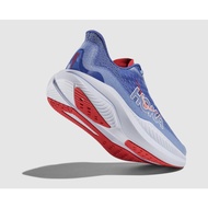 H&K Women's Mac 6 (Wide) Rnnin Soes Litweit VU9K