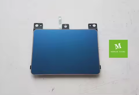 FOR ASUS VivoBook 15 X512U X512UA X512DA Touchpad Trackpad Mousepad Mouse Pad Board Cable