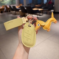 Rongwei rx5plus Key Cover i5i6d7rx5maxrx3imax8erx5i6max Car ei6 Buckle