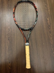 Yonex Vcore Dual G