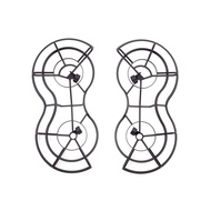 DJI Mini 3 Series 360 Degree Propeller Guard Compatible with DJI Mini 3 Pro and DJI Mini 3