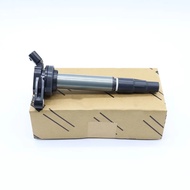 90919-02258 Untuk Toyota Untuk Lexus Corolla Prius Scion iM xD CT200h Gegelung Matriks 90919 02258 9