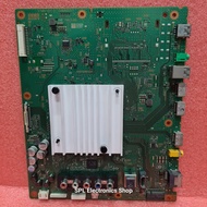 เมนบอร์ด Sony KD-43X8000D (พาร์ท 1-980-837-11) อะไหล่แท้/ของถอดมือสอง