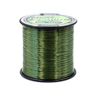 SOTELO ADVANCE PROLINE Fishing Line 50 LBS/0.45MM (Proline Mono line)