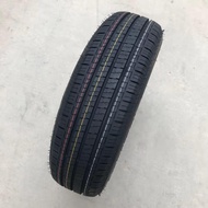 Haida Tires 165 175 185 195 205 215 225/45 50 55 60 65 70 75R15