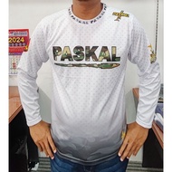 Baju Pasukan Khas Laut ( PASKAL ) Baju navy paskal