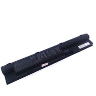 707617-421 708457-001 708458-001 FP06 FP06XL Laptop Battery For HP COMPAQ ProBook 440 445 450 455 47