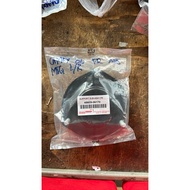 Honda Crv 2018-2023 Tme TLA absorber mounting 51670-tmj-t01