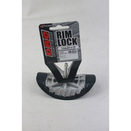 Original DRC Rim Lock 2.15 inch Tire Stopper