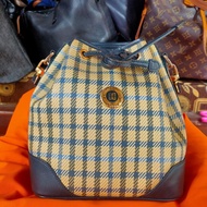 tas daks london preloved