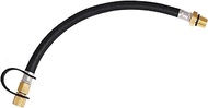 510440902 Oil Drain Hose Replace for Kawasaki FR730V, FR691V, FR651V, FR600V, FX730V, FJ180V, FS730V