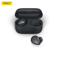 Jabra Elite 85T-Jabra หูฟังไร้สายตัดเสียงรบกวนขั้นสูง