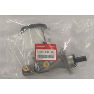 Brake Master Pump (OEM) 1'' for Honda Accord SV4 (ABS)