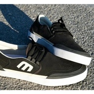 Etnies Slip Lace XLT Skateboarding Shoes