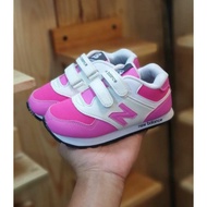 New Balance 997H Kids Adhesive 2021/ children's shoes