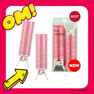 FILLIMILLI髮根蓬鬆造型髮捲神器 (一盒兩支)【平行進口】8809374645778