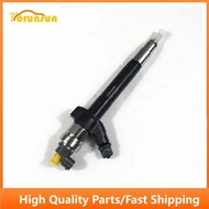 Common Rail Injector Assembly 095000-5800 For Ford Transit 2.2L 6C1Q-9K546-AC