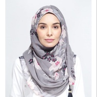 Original Bokitta Ca C'est Bon Chic preloved