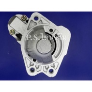 ไดสตาร์ท Mazda 2 DE/ไดสตาร์ท MAZDA 2 1.3/1.5 MAZDA 3 .1.6 12 v. 1.0 kw. 10 ฟัน เครื่อง ZJ-VE ZY-VE