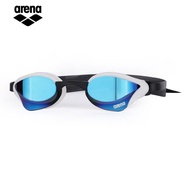 Original Arena/Arena swimming goggles for adults teenagers and children universal waterproof and anti-fog swimming goggles imported from Japan