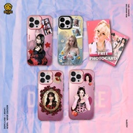 A3SPA HARD CASE INFINIX HOT 40/40 PRO SMART 6 RAM 2 8/8 PRO HOT 9/TECNO SPARK 5 HOT 9 10/11 30 PLAY 